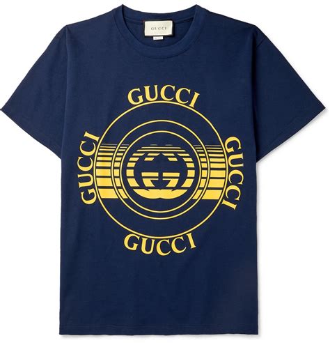 gucci jersy|Gucci jersey price.